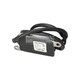 NOX-SENSOR SCANIA  12-24V, L:945MM OEM AMPRO